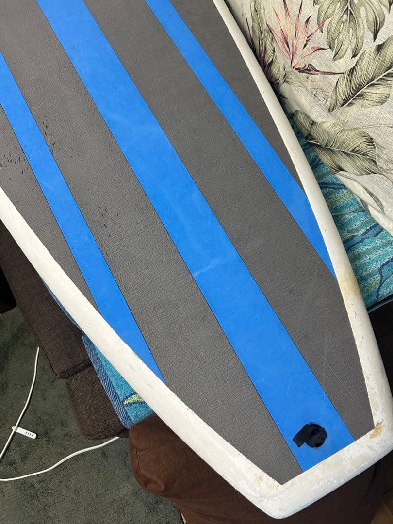 T*C様 Ron House SUP BORD LAIRD 10'0ft サップ