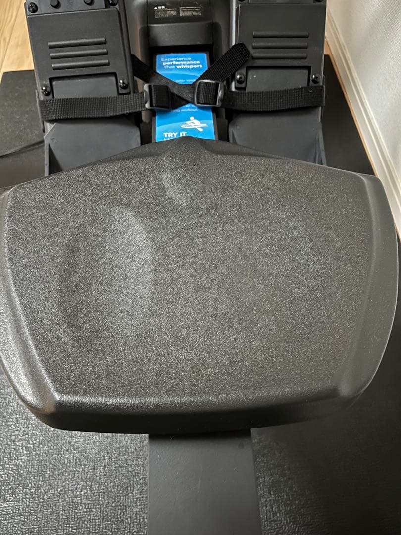 HORIZON ローイングマシン Oxford6