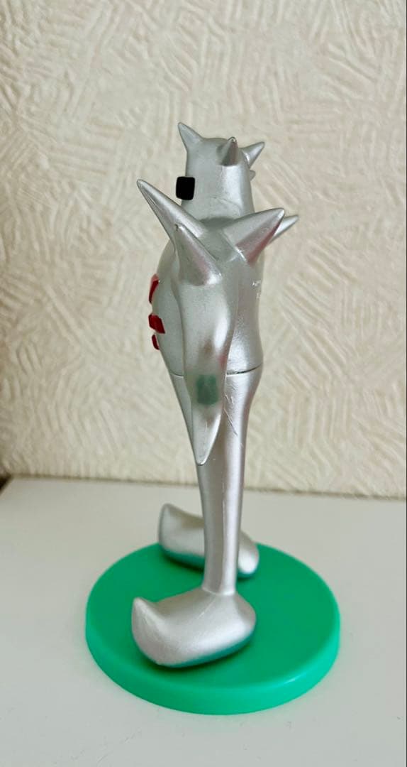 MOTHER2 フィギュアコレクション3 DXスターマン