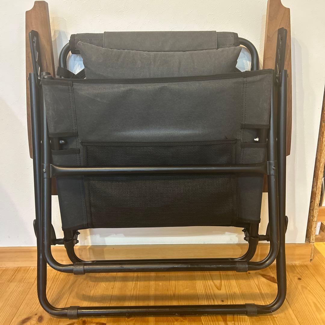 破格！SOMABITO ローバーチェア　ソマビト　アッソブ