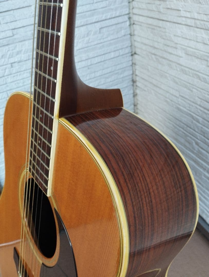 【希少】Pearl パール Made by Hayashi 日本製