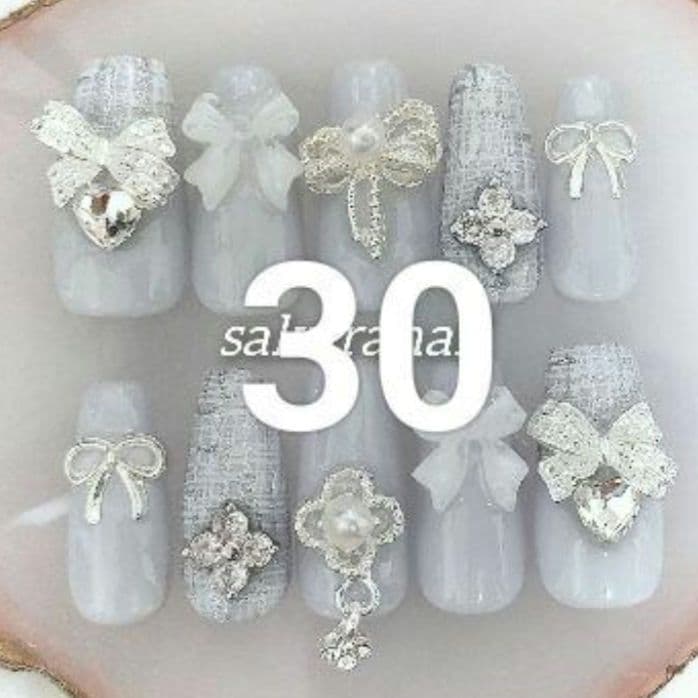 のい様　3点オーダー