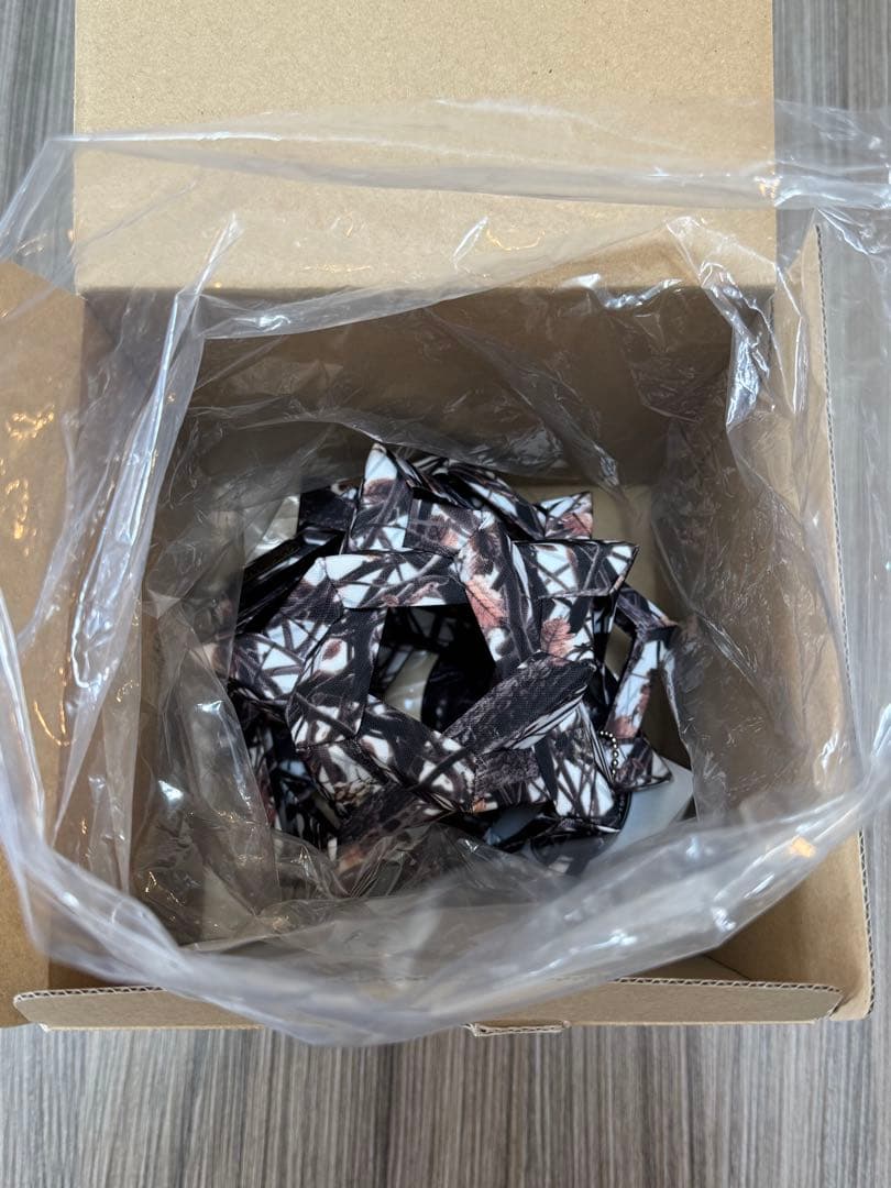 COLONISTA コロニスタ　OMAN10 リアルツリー