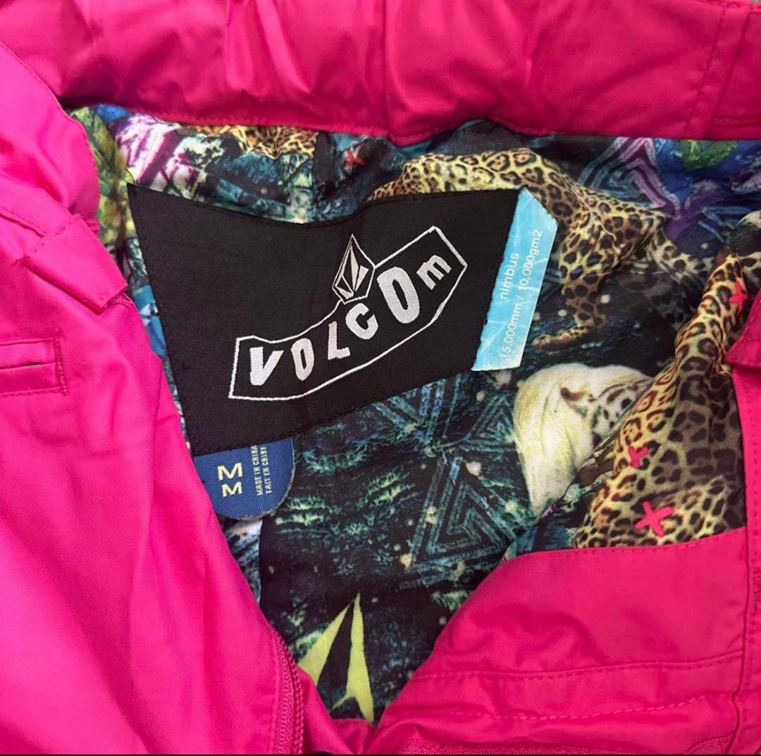 roxyスノボウェアセット