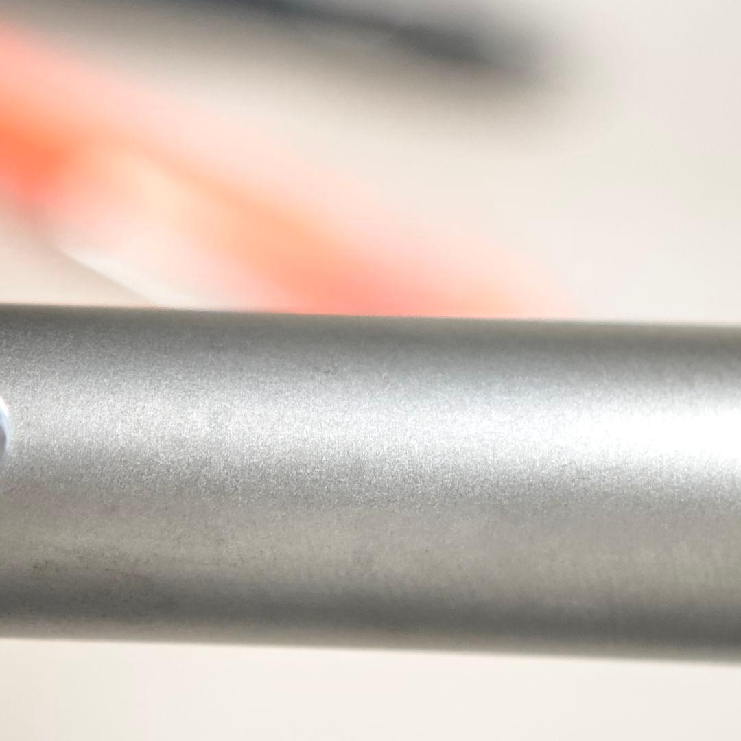 lamy 4pen 廃盤 振り子式 ボールペン ラミー 多機能ペン