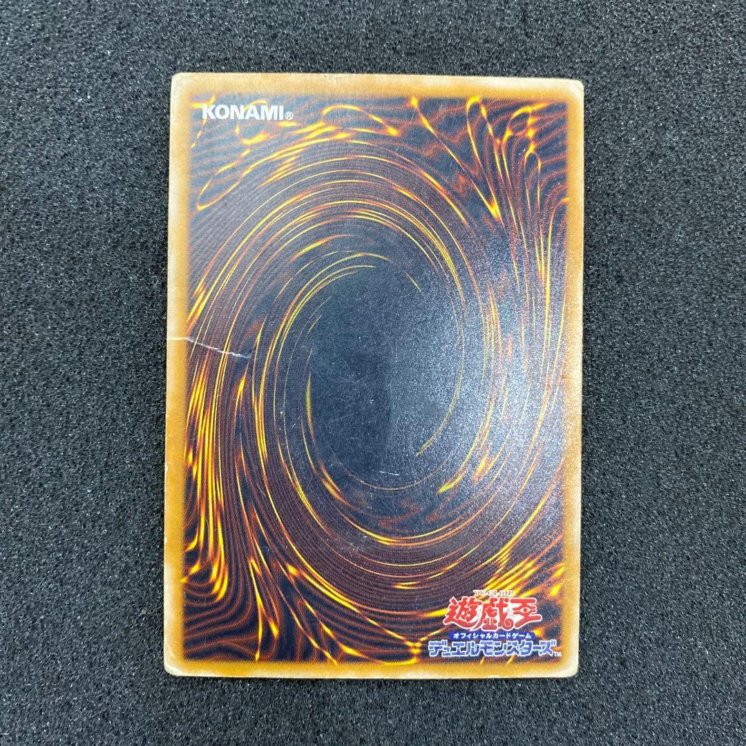 ゆ*︎様 遊戯王　青眼の白龍　ブルーアイズ・ホワイト・ドラゴン　レリーフ