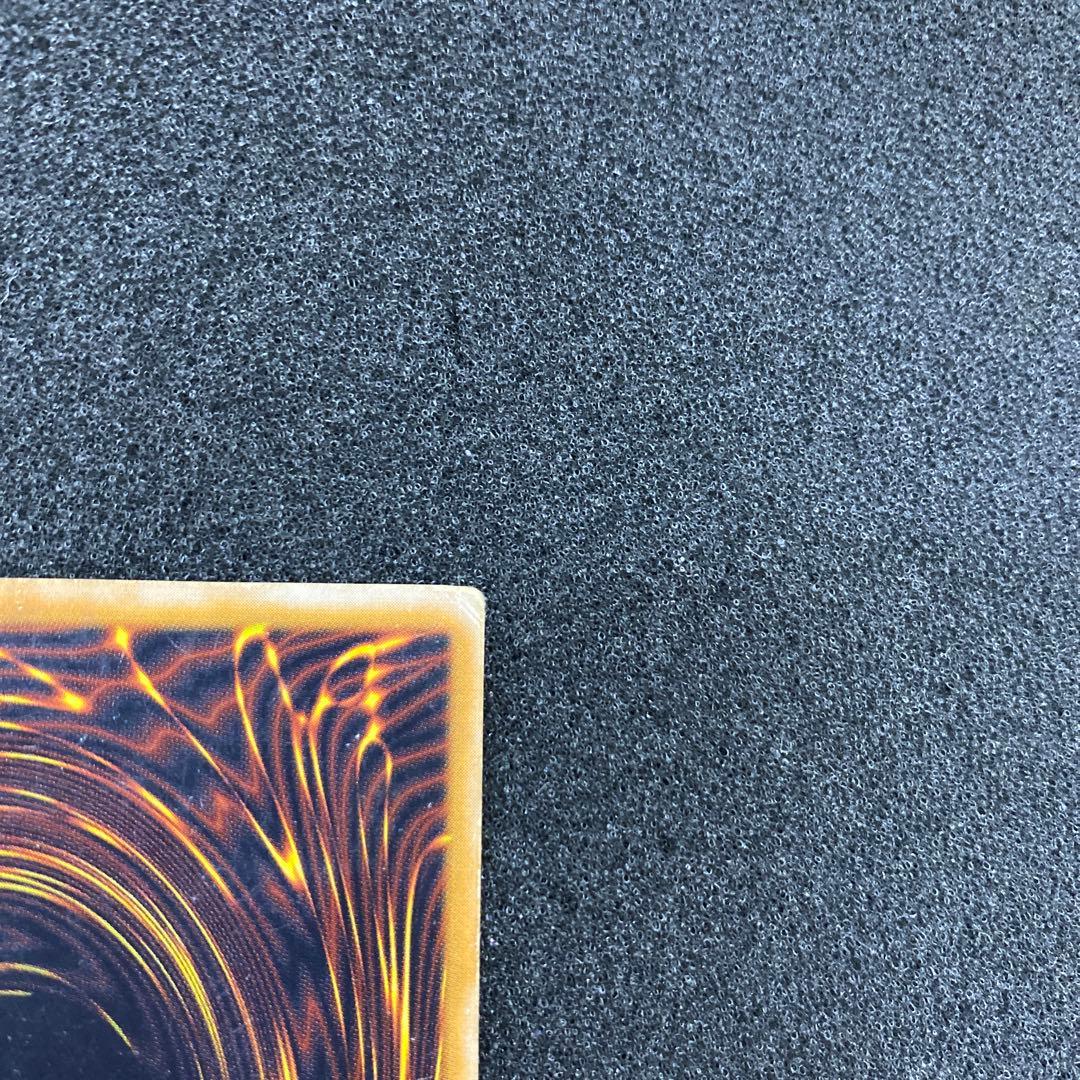 ゆ*︎様 遊戯王　青眼の白龍　ブルーアイズ・ホワイト・ドラゴン　レリーフ