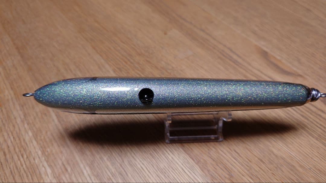 カーペンターγ60-L