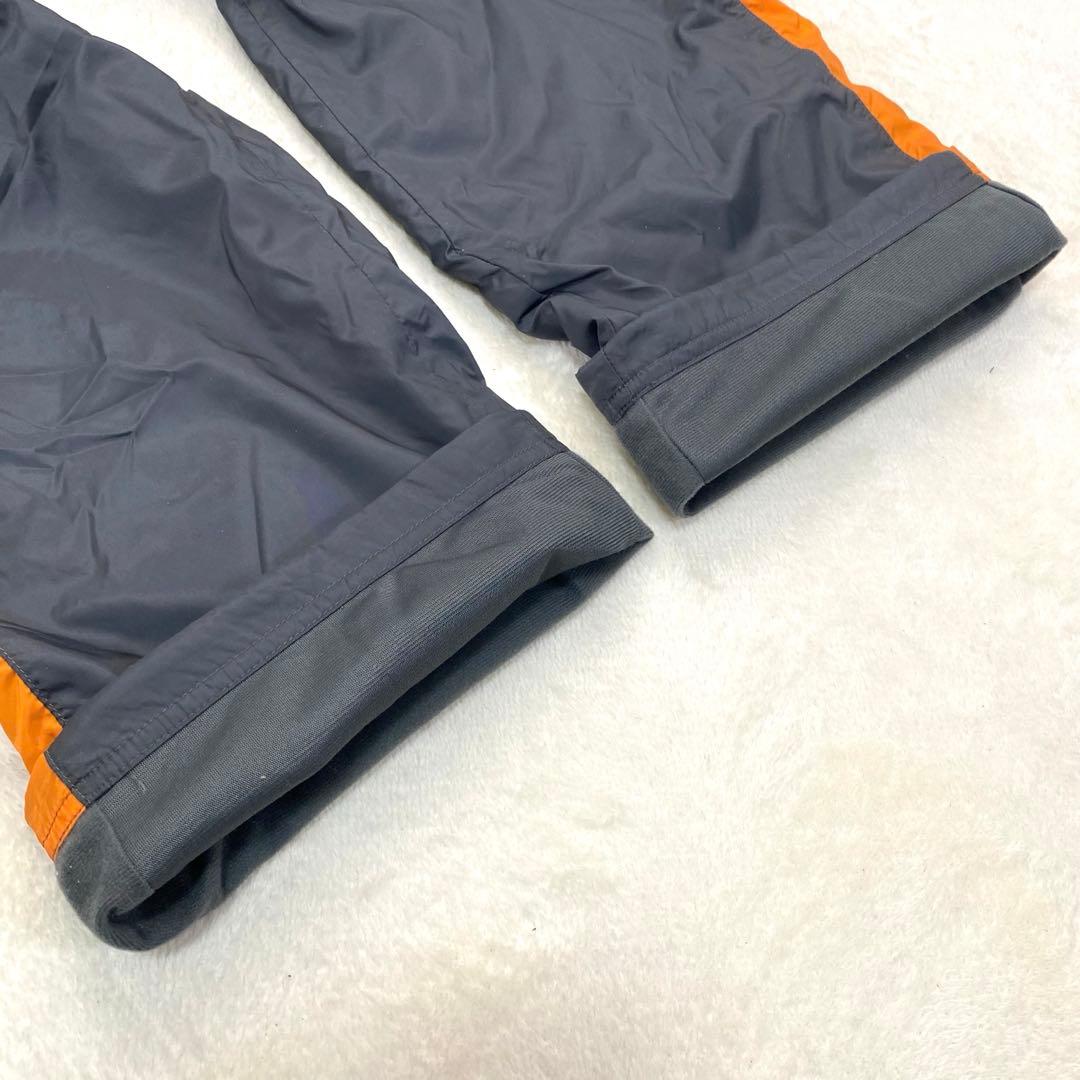 PUMA ✨良品✨ ピステ 上下 ウィンドブレーカー ジャージ 上下 ロゴ刺繍