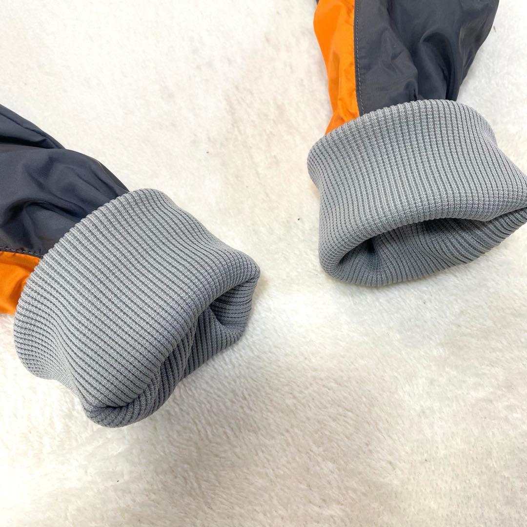 PUMA ✨良品✨ ピステ 上下 ウィンドブレーカー ジャージ 上下 ロゴ刺繍