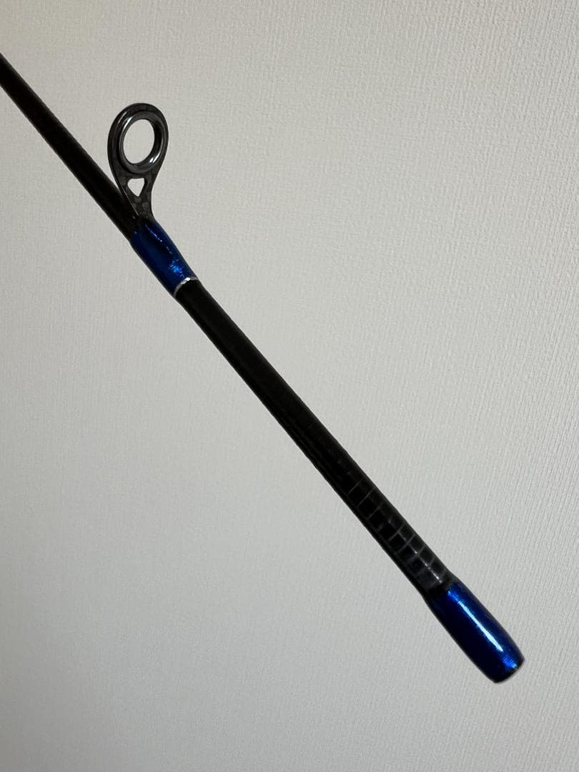 アンデッドファクトリーラプラスD 逢魔時limited コルク 60UL 白兎