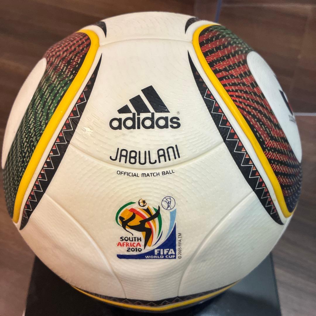 J1 鹿島アントラーズ 公式球 ⚠︎︎3月20日までの販売となります