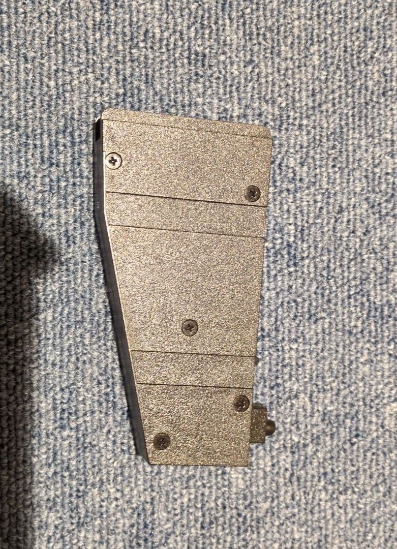 クラウンモデル　エアーコッキングボルトアクション　タイプ96 ジュニア