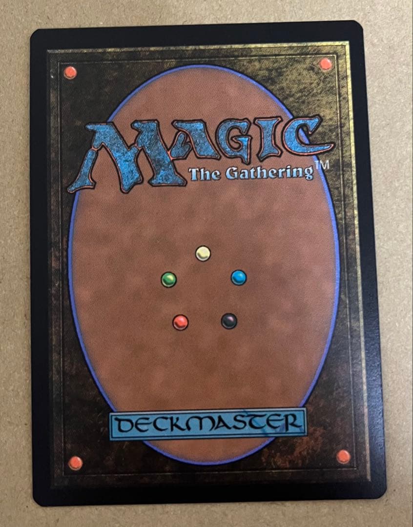 mtg マテリアハンター、ユフィ 日本語 拡張アート FOIL ff マジック