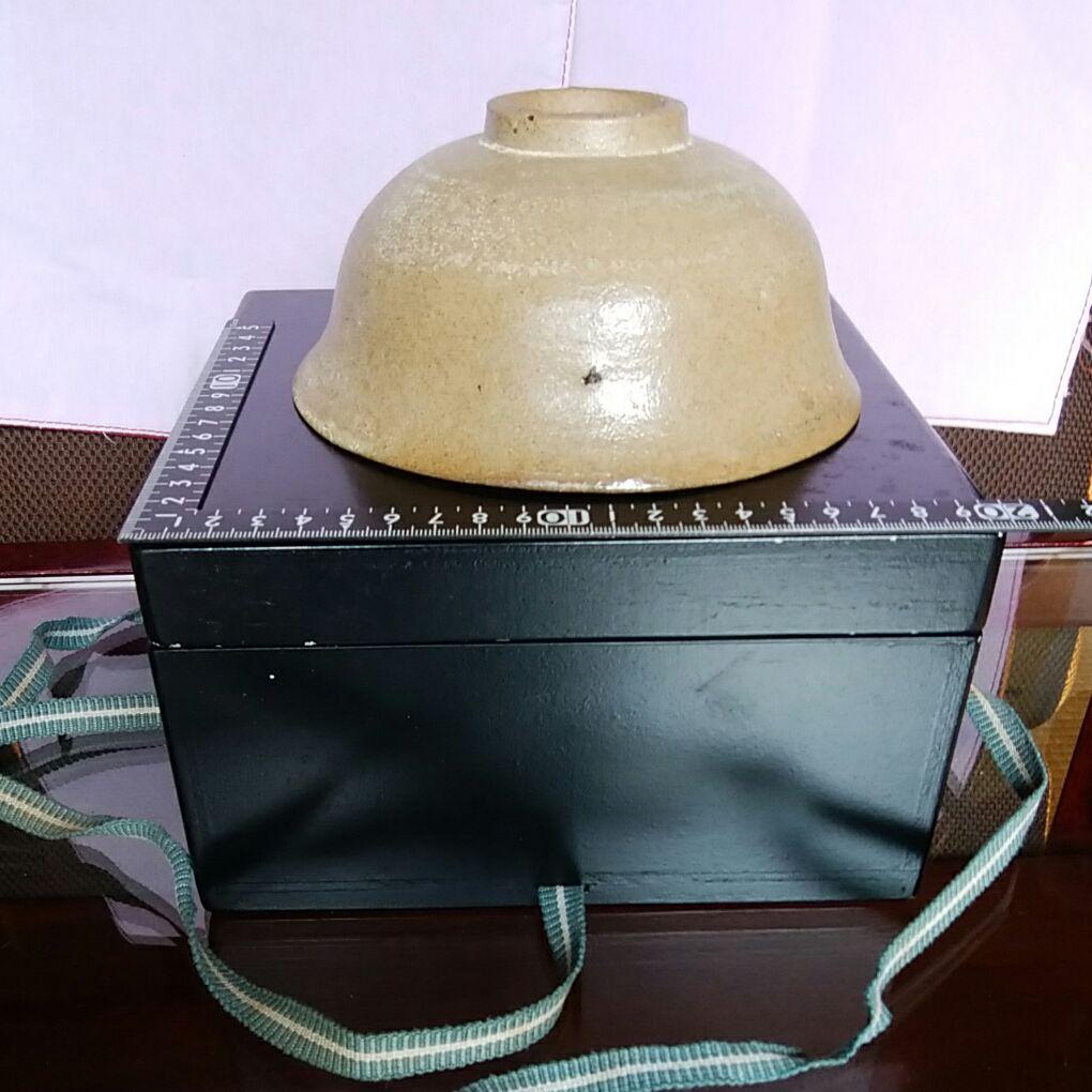 高麗鉢（朝鮮）