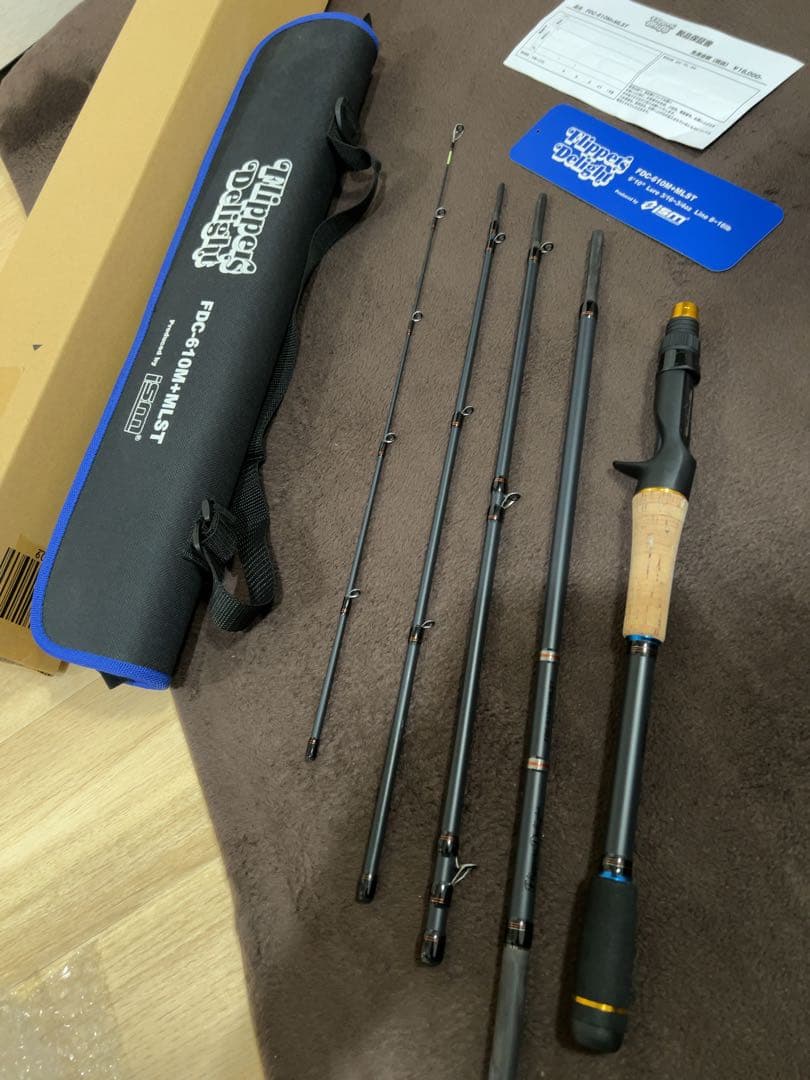 【☆canaria8様☆】