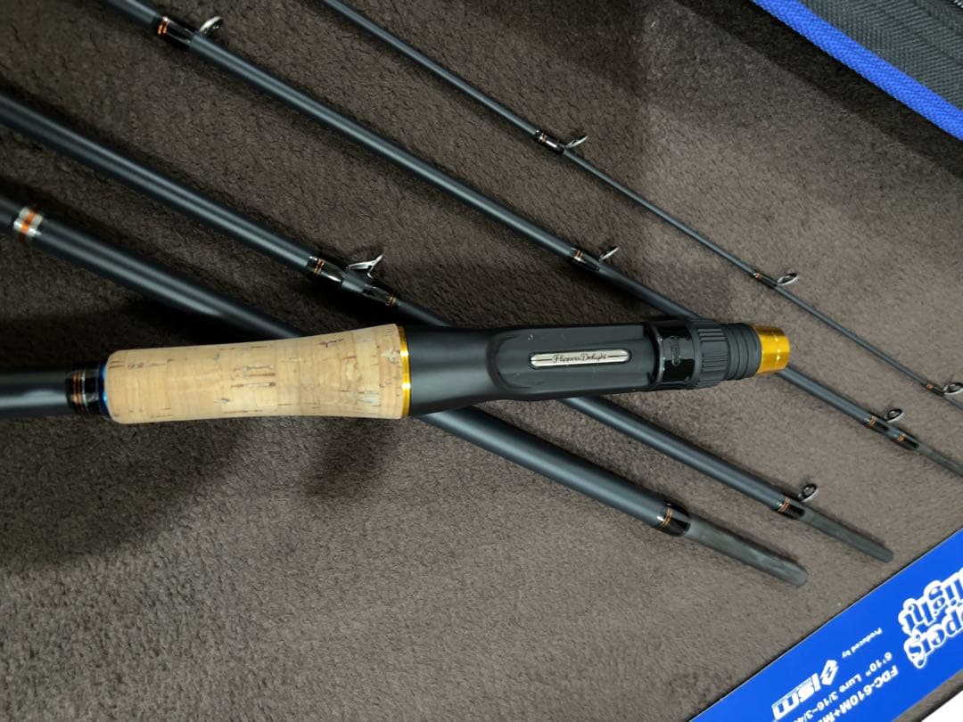 【☆canaria8様☆】