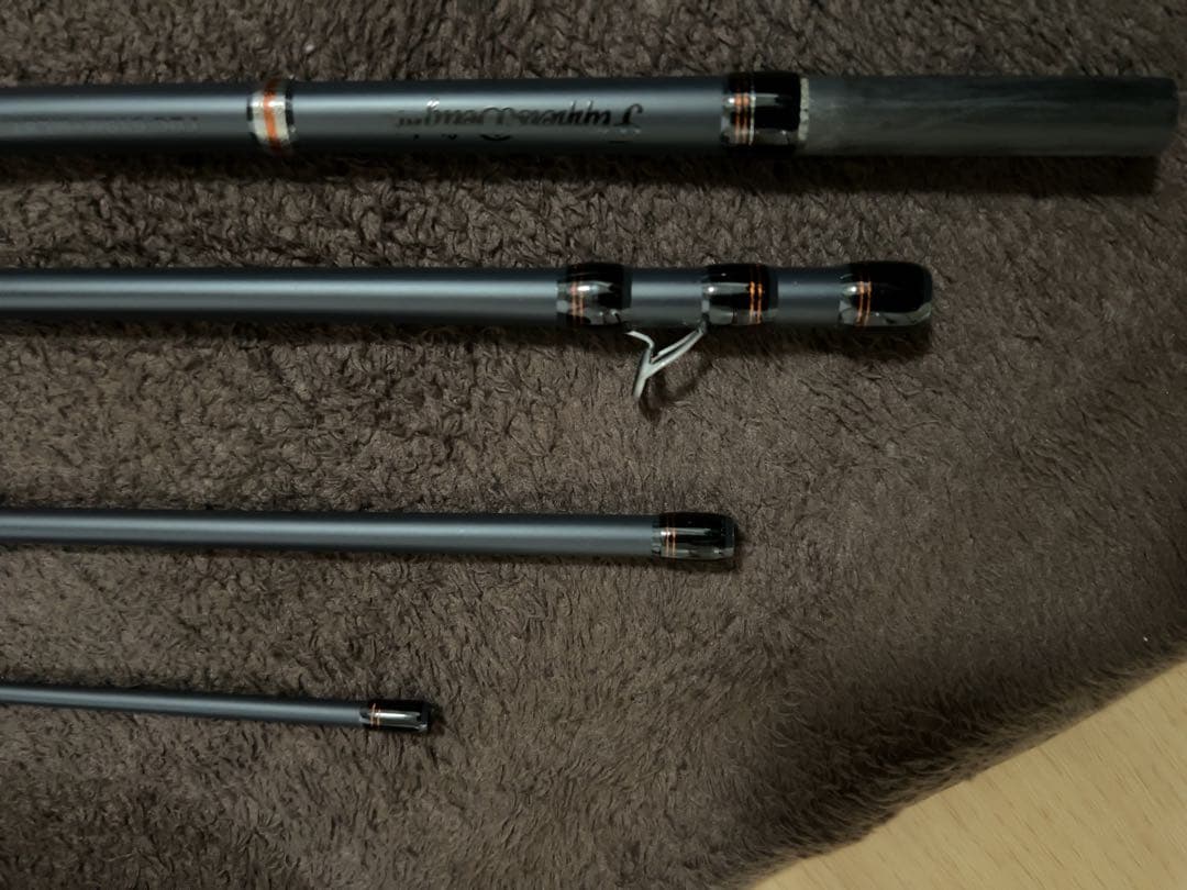 【☆canaria8様☆】