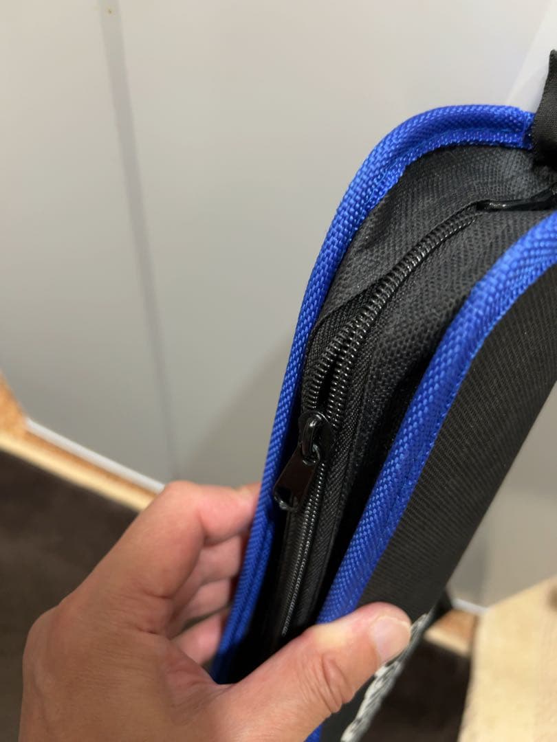 【☆canaria8様☆】