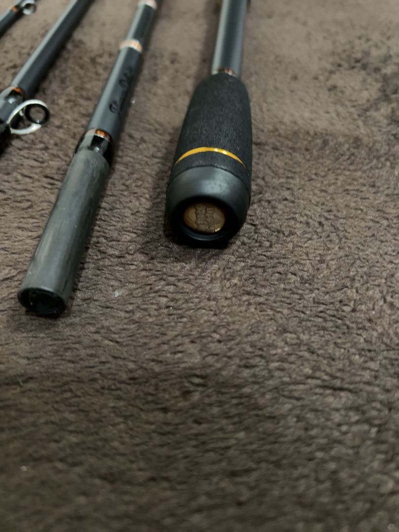 【☆canaria8様☆】