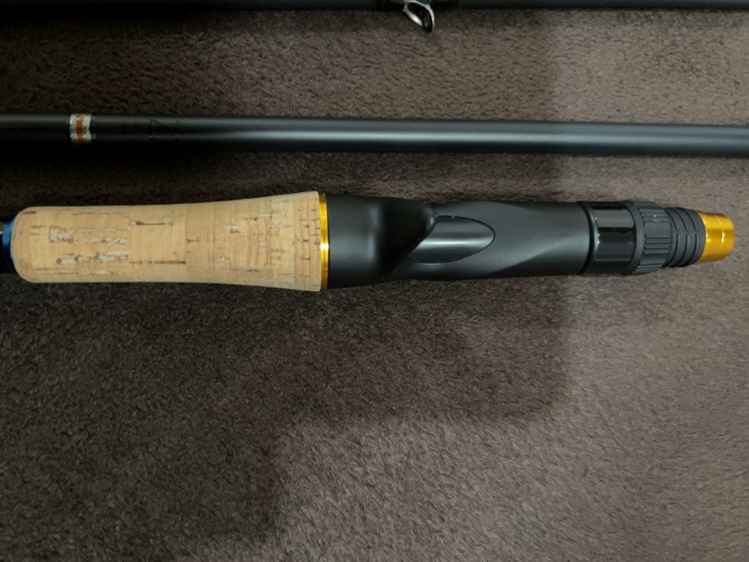 【☆canaria8様☆】