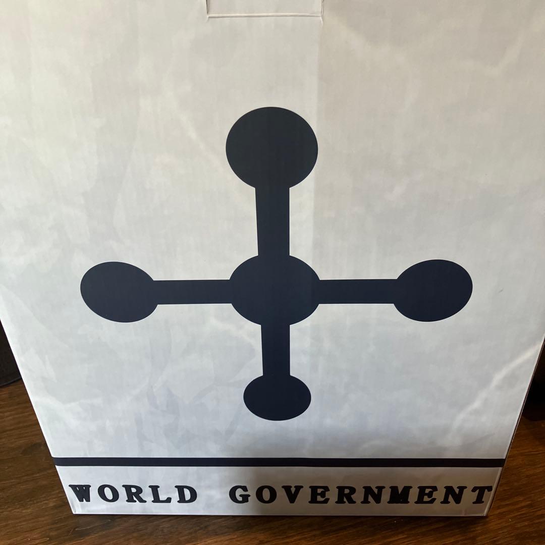 ワンピース 五老星　フィギュア　G-5