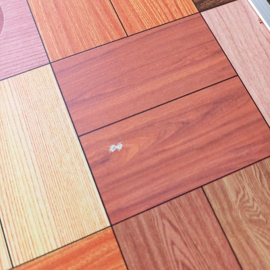 Coleman ナチュラルモザイクファミリーリビングセット プラス コールマン