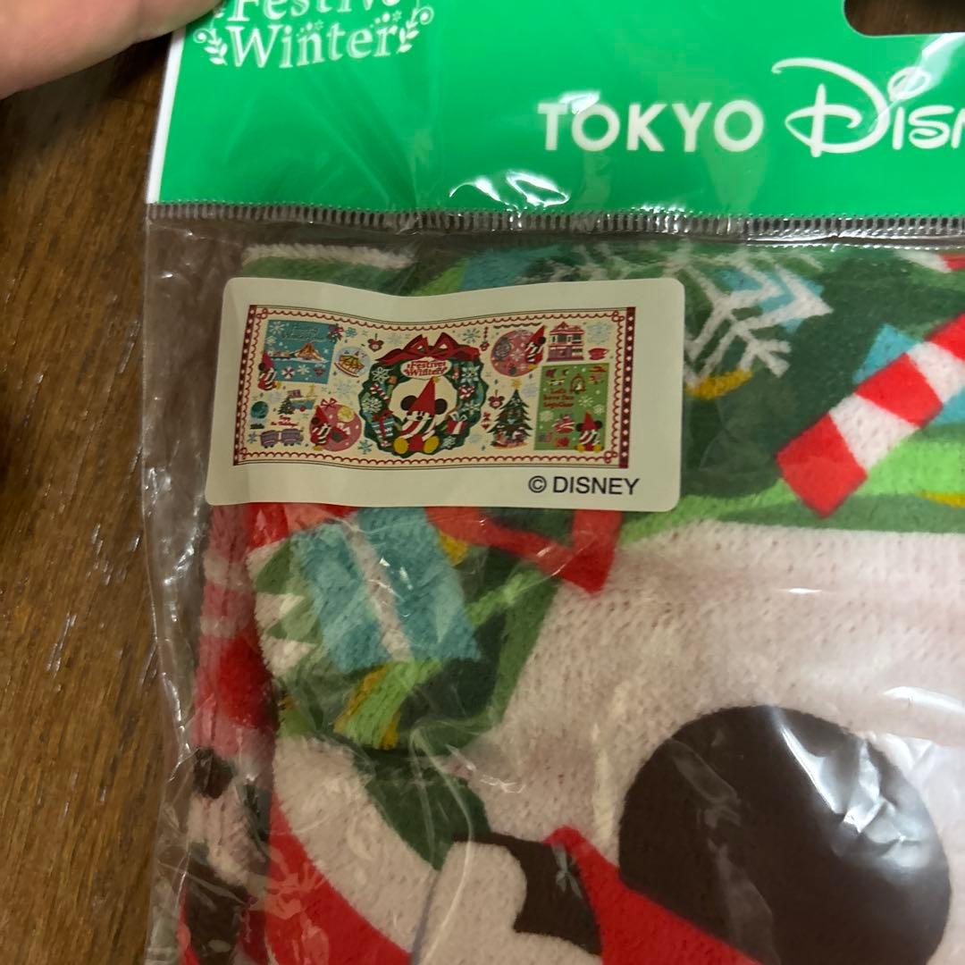 ディズニーリルリンリンセット　リルリンリン