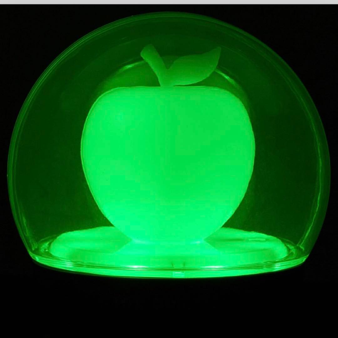 Mrs.GREENAPPLEミセスグリーンアップルLightStick ペンラ