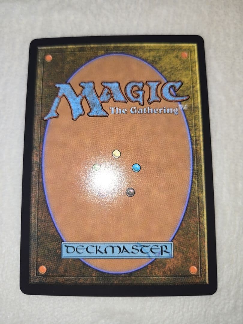 ラスト一枚【Foil】(386)■ショーケース■月影