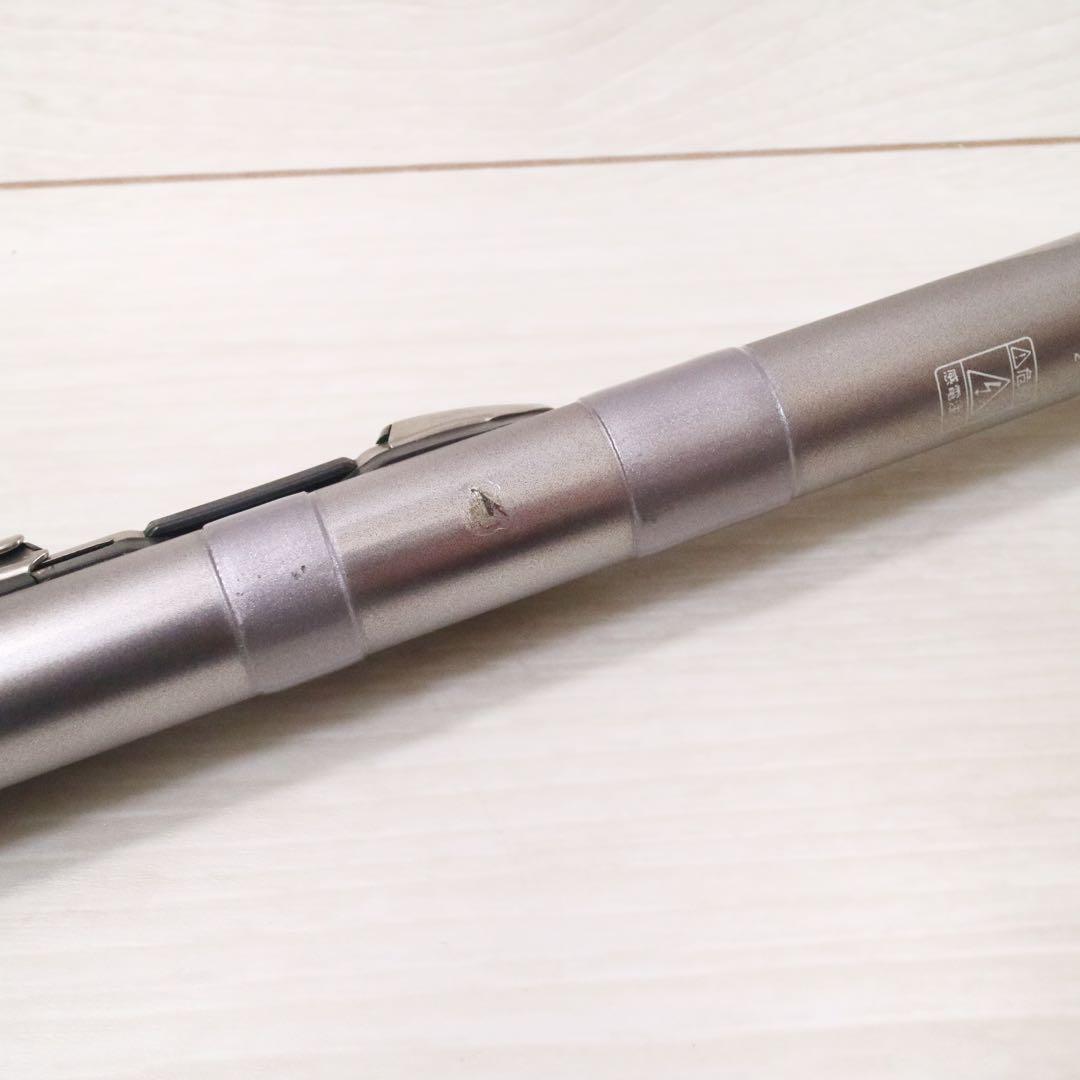 ダイワ SX IL トーナメント チヌ 1-53 インナーガイド 中通し