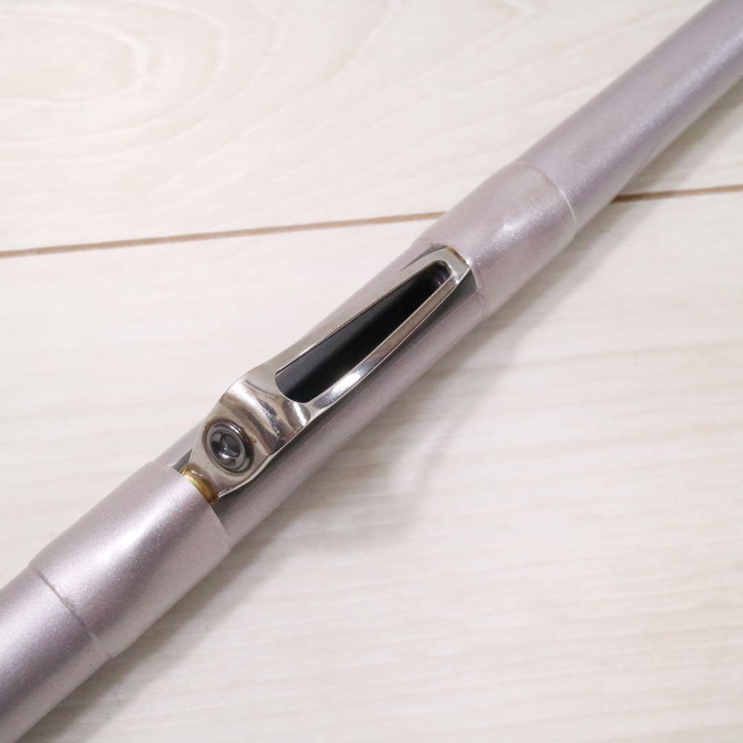 ダイワ SX IL トーナメント チヌ 1-53 インナーガイド 中通し