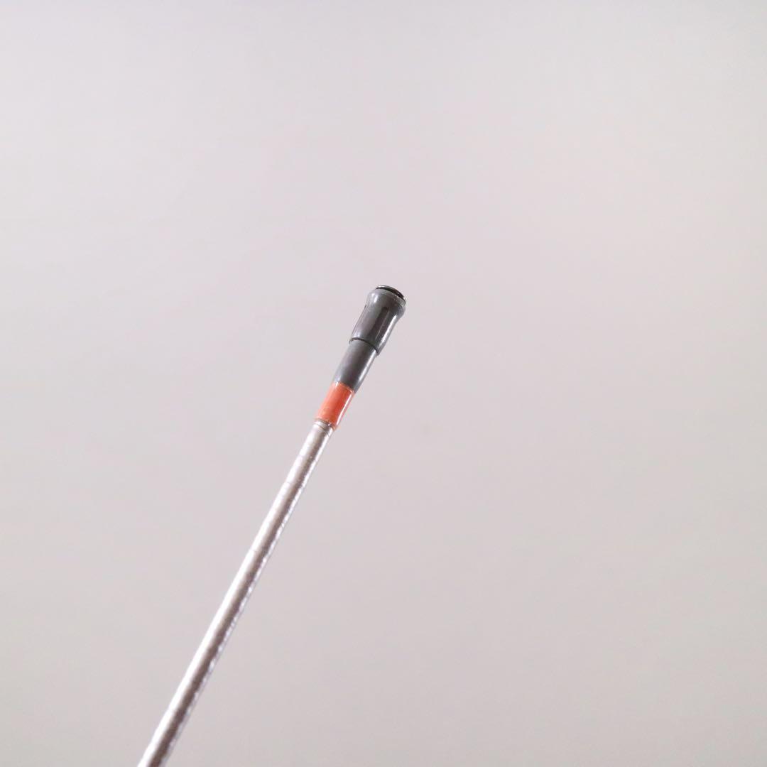 ダイワ SX IL トーナメント チヌ 1-53 インナーガイド 中通し