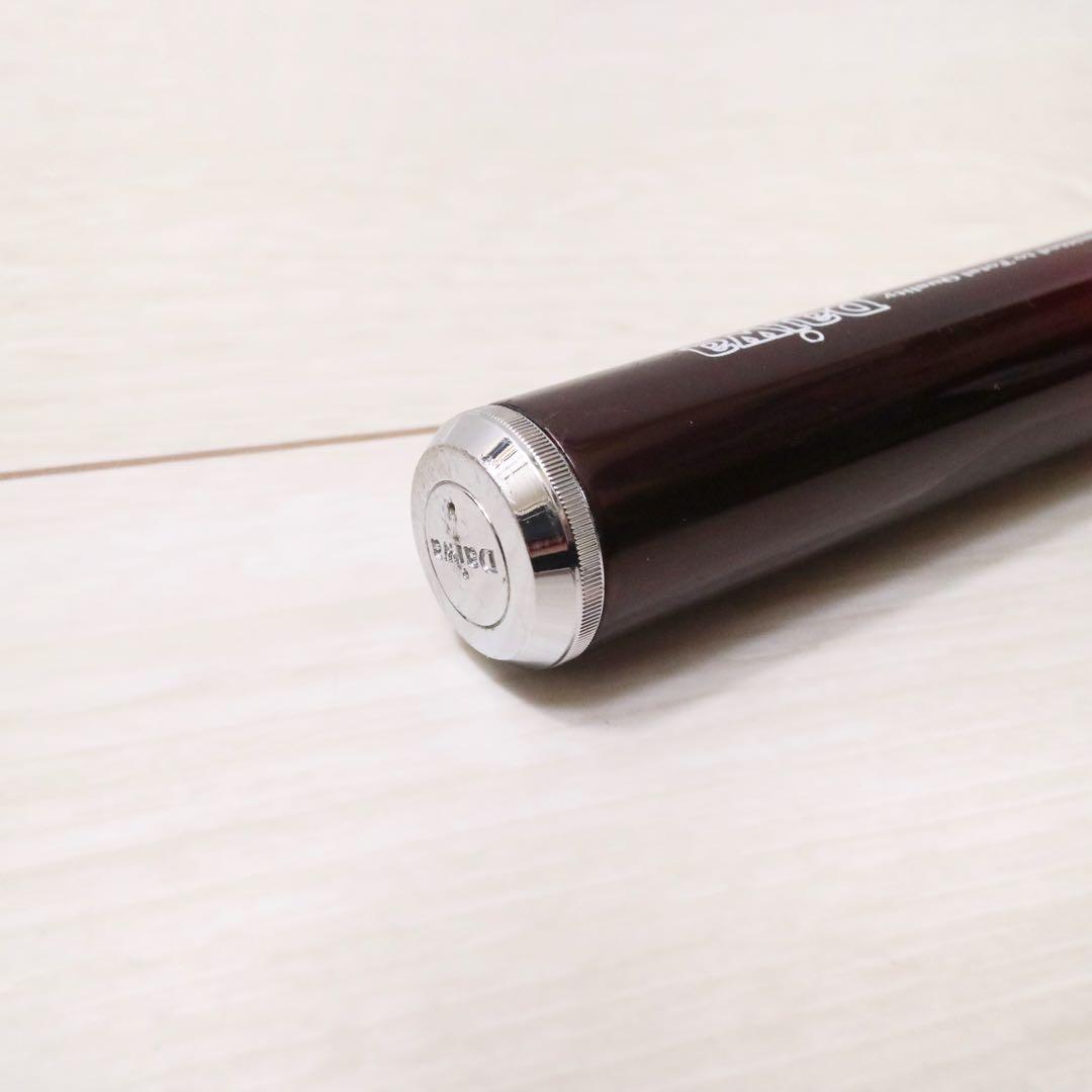 ダイワ SX IL トーナメント チヌ 1-53 インナーガイド 中通し