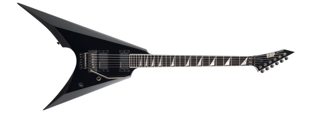 ESP ARROW FR 【期間限定10万円値下げ中〜1月10日まで】