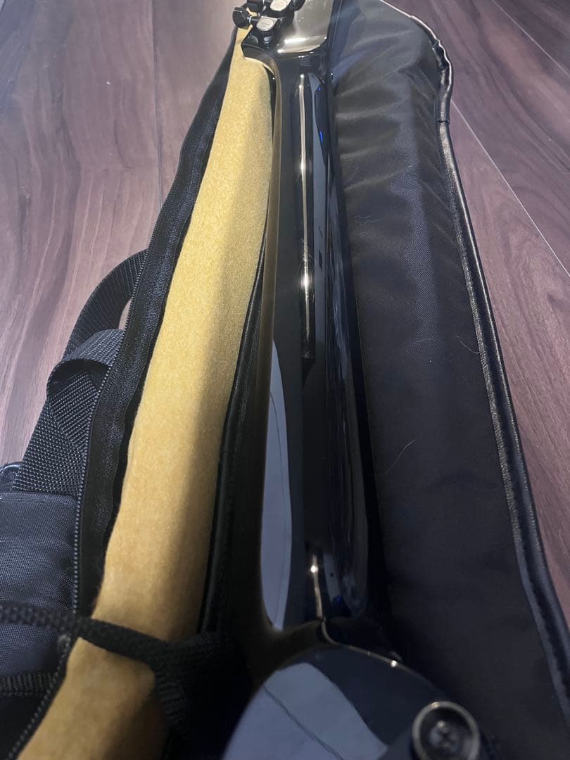 ESP ARROW FR 【期間限定10万円値下げ中〜1月10日まで】