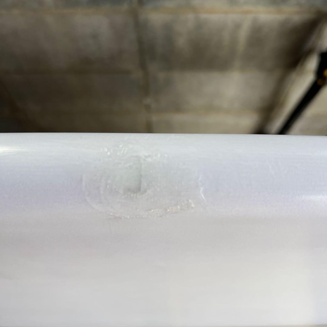 サーフィン・ボディボード Surfboard Pyzel Power Tiger