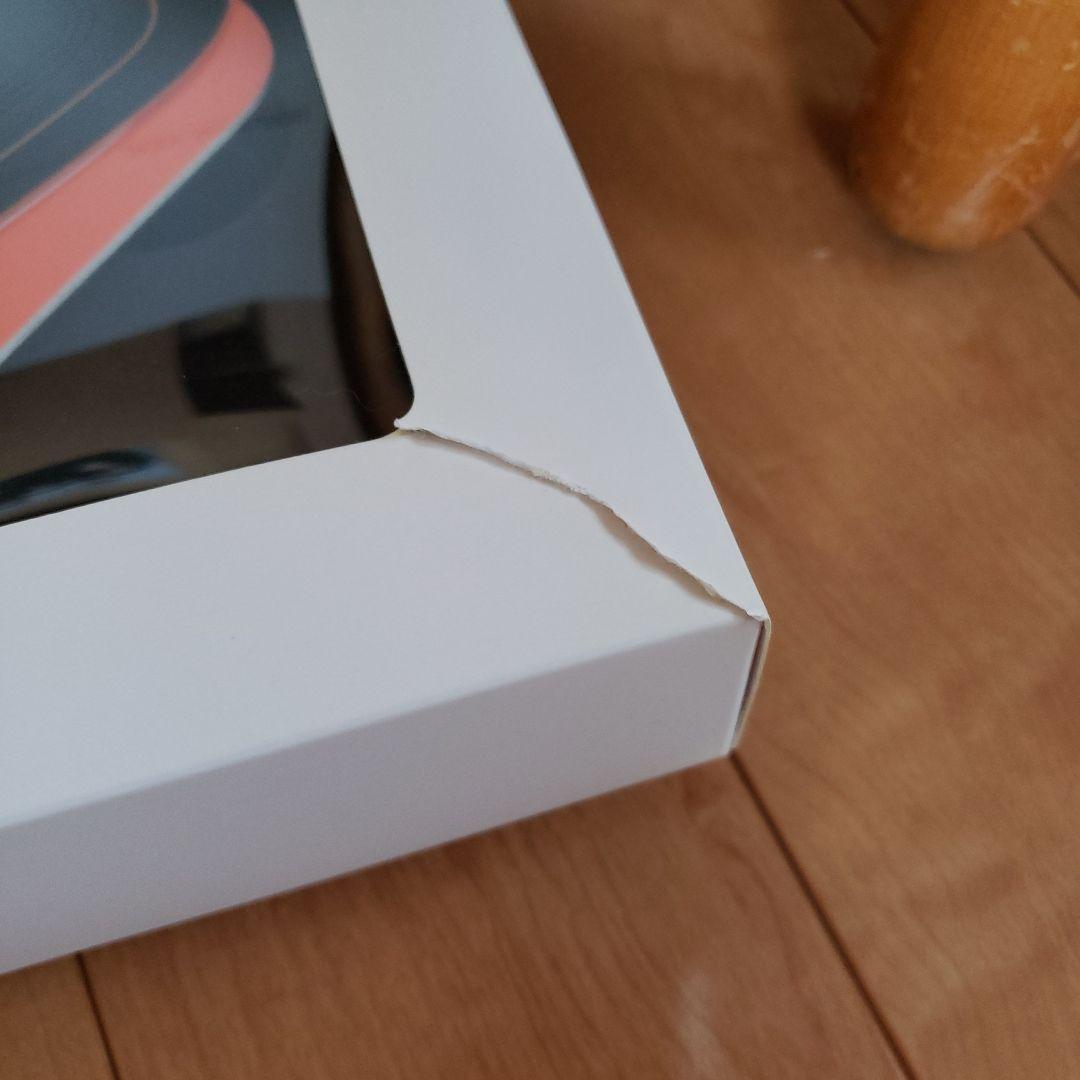 SIXPADシックスパッド(電池タイプ)