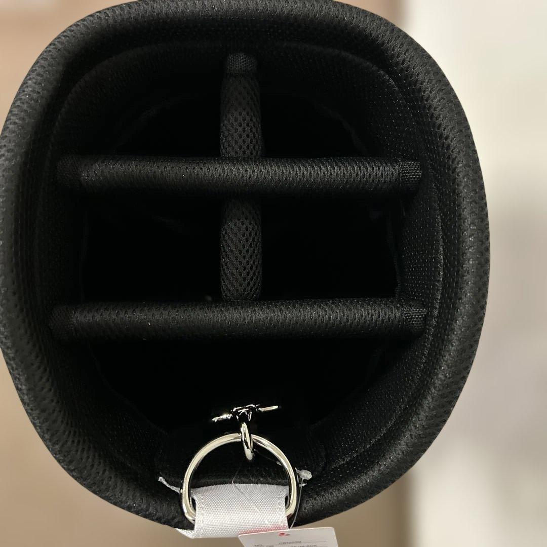 HONMA ゴルフバッグ・キャディバッグ