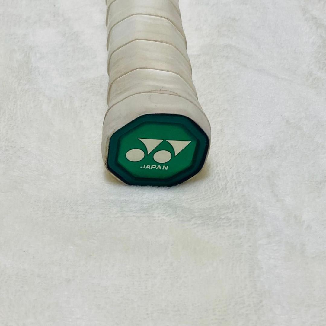 YONEX ヨネックス ソフトテニス ボルトレイジ 5V UL1