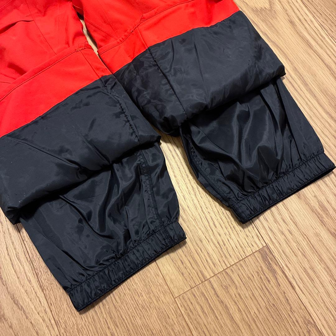 Phenix フェニックス S スキーウェア セットアップ上下