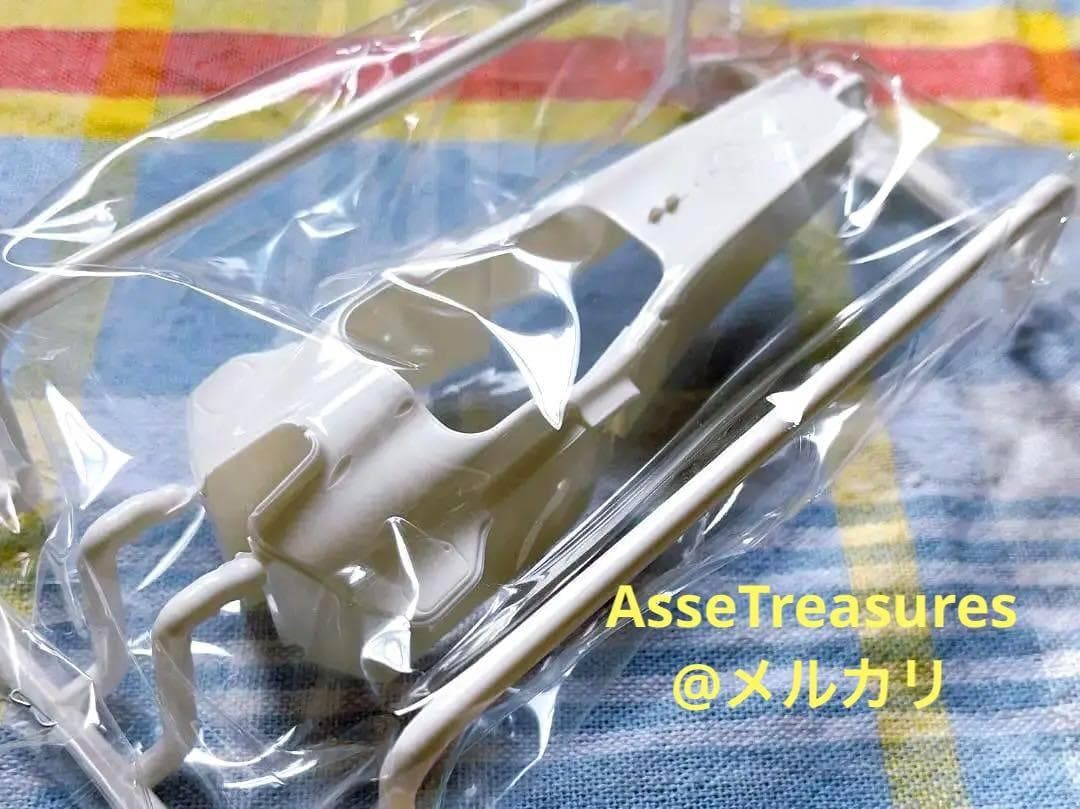 限定品 フジミ 1/20 ザウバー C31 日本GP w/レジン製ヘルメット