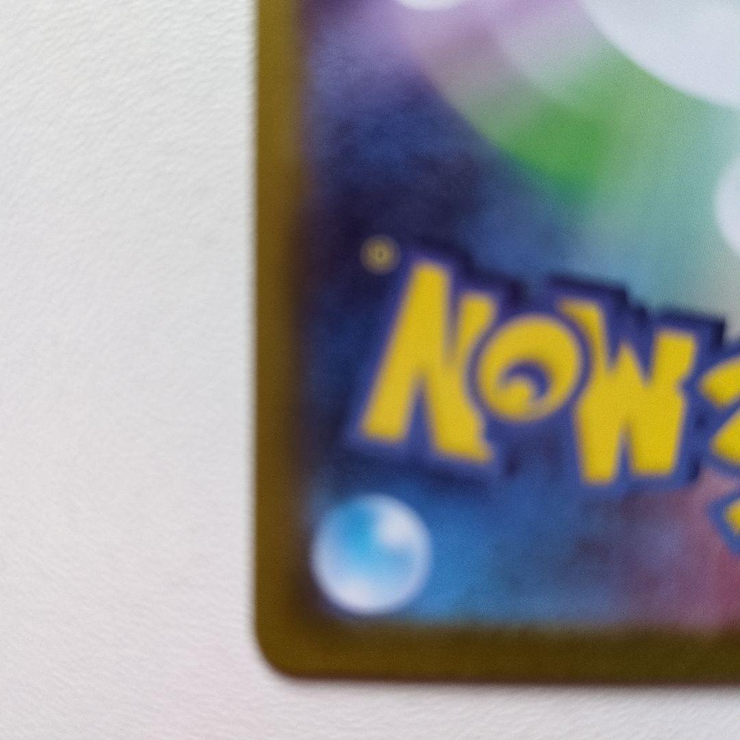 メイのはげまし SAR トレーナーズ