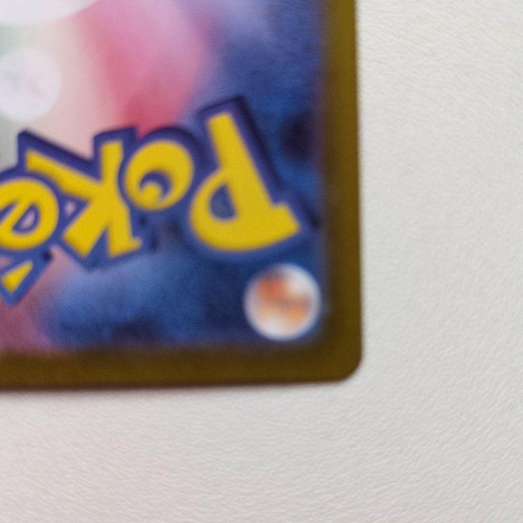 メイのはげまし SAR トレーナーズ