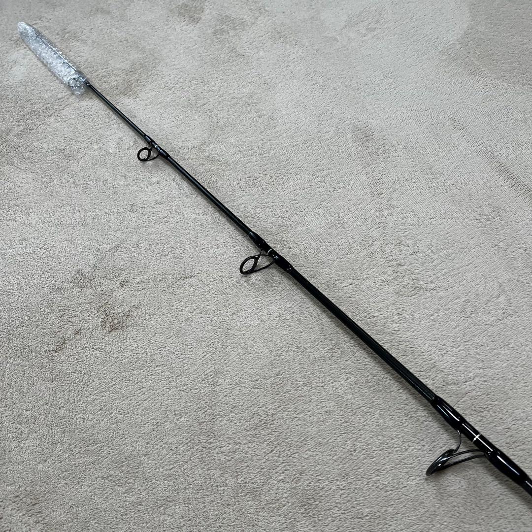 超美品　カーペンター　BLC83/30 R-PM SC ファクトリーカスタム　①