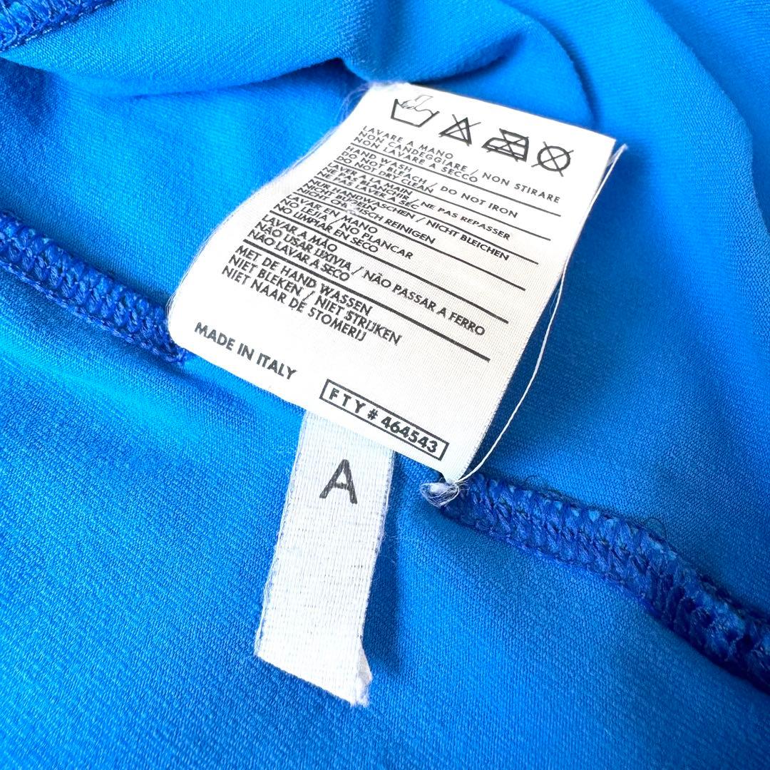 【選手支給品】F・トッティ ＃２０ イタリア代表 ２０００（H）