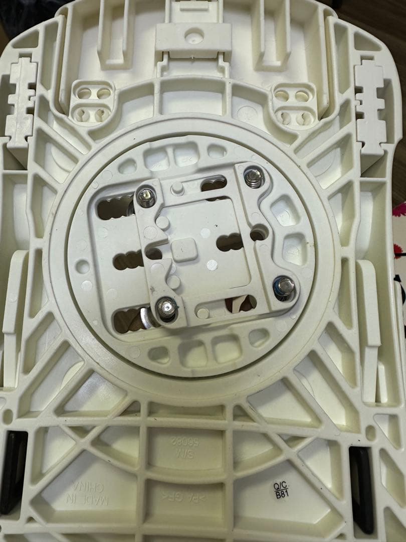 スノーボード　SUBTLE 147cmビンディングSALOMON size M