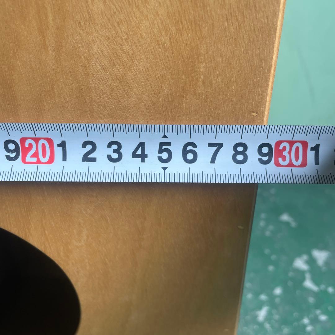 TOCA カホン TCAJ-PN Natural 打楽器 収納ケース付き 格安