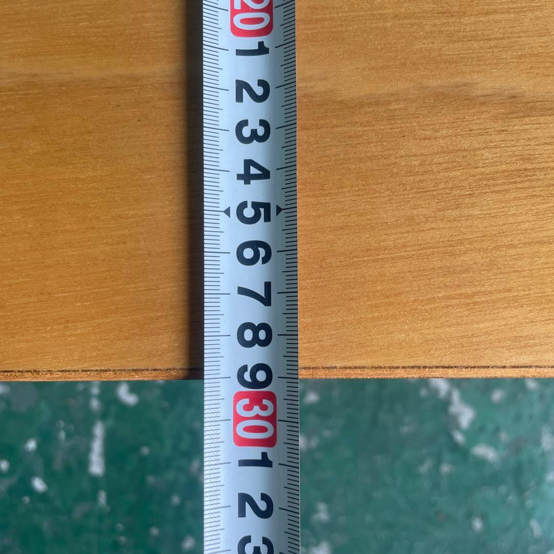 TOCA カホン TCAJ-PN Natural 打楽器 収納ケース付き 格安