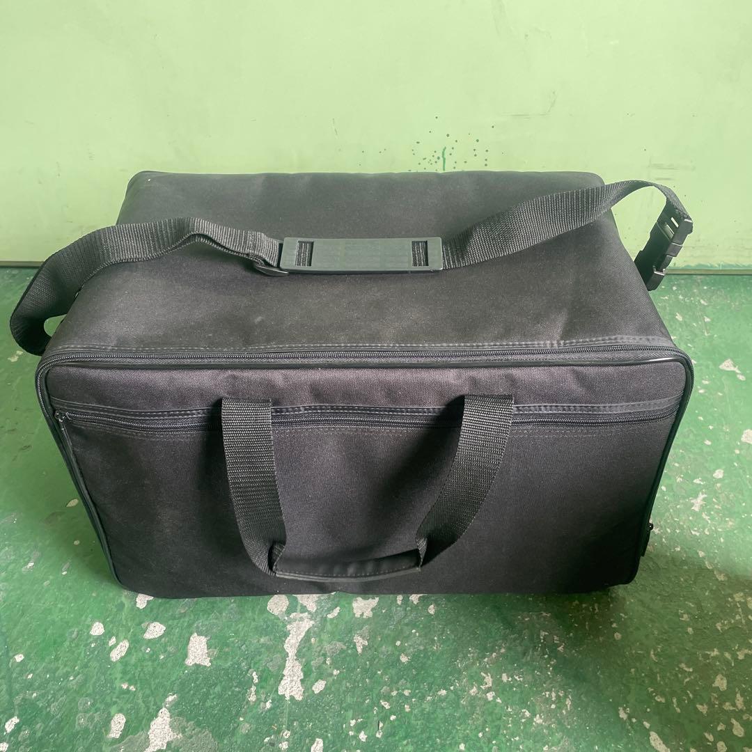 TOCA カホン TCAJ-PN Natural 打楽器 収納ケース付き 格安